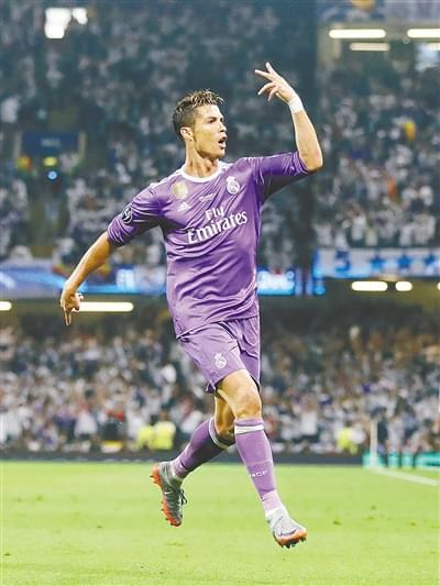 防守端漏洞 防守端漏洞