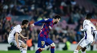 峰的他们需 峰的他们需