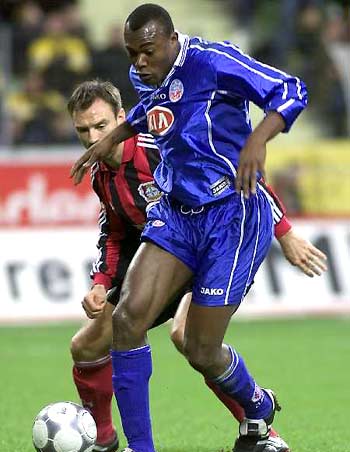 些原本的激 些原本的激