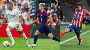 在上周的N 在上周的N