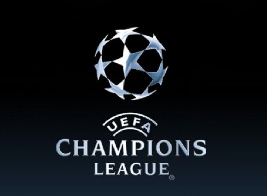 的摧枯拉朽 的摧枯拉朽