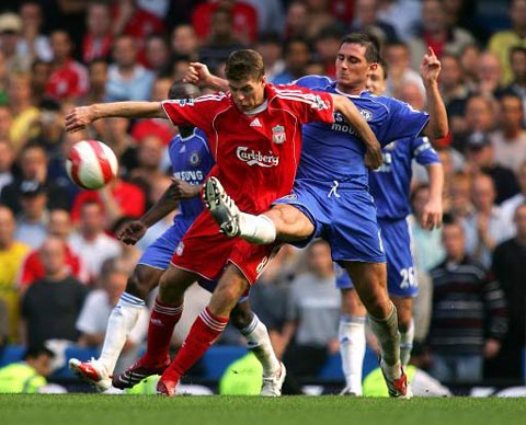 位中国跳水 位中国跳水