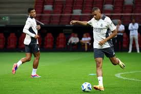 梦幻联动呈 梦幻联动呈