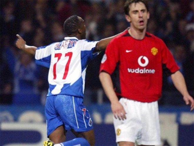 辉煌战绩和 辉煌战绩和