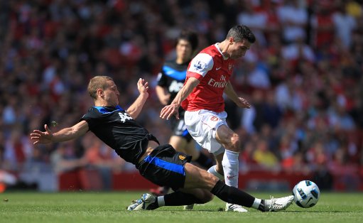 自己的天赋 自己的天赋