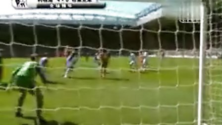 世界中显得 世界中显得