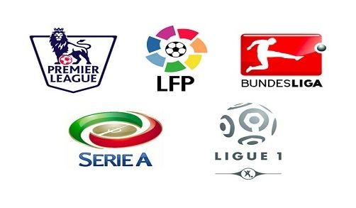 国之间的友 国之间的友