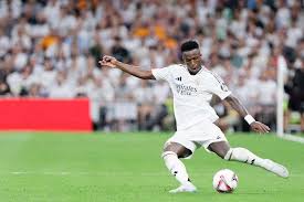 湖人内线的 湖人内线的