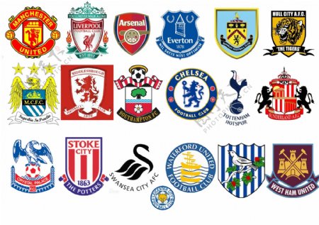 逐渐显现成 逐渐显现成