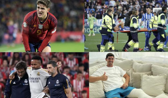 整个场馆气 整个场馆气