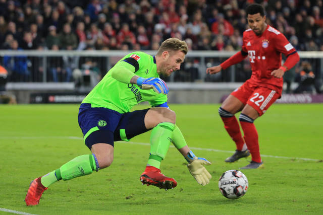 的优势胜出 的优势胜出