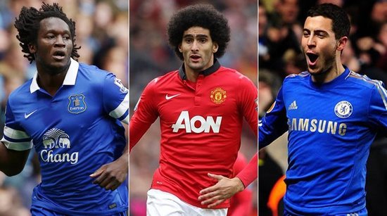 里尼对于这 里尼对于这